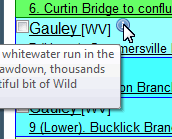 :help:rivers:riversummary-info.png