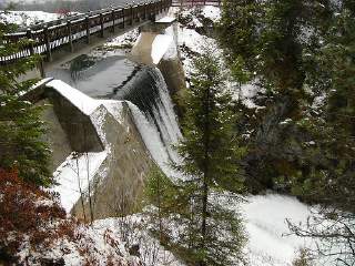 :projects:sullivan_mill_pond_dam.jpg