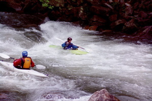 :stewardship:nantahala_2.jpg 